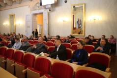 Mini IMG 1023
